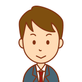 Yさん