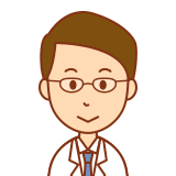 Tさん